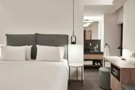 Nlh Monastiraki - Neighborhood Lifestyles - 33