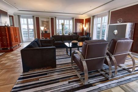 Adlon Kempinski Berlin - 110