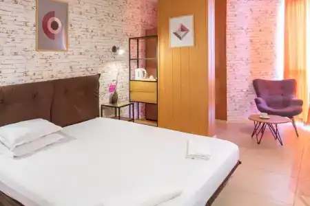Art Simona - 28