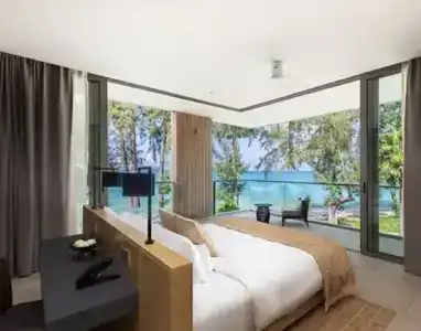 Twinpalms MontAzure - 67