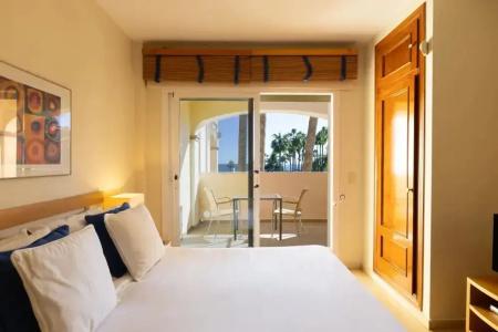 Wyndham Grand Residences Costa del Sol Mijas - 35
