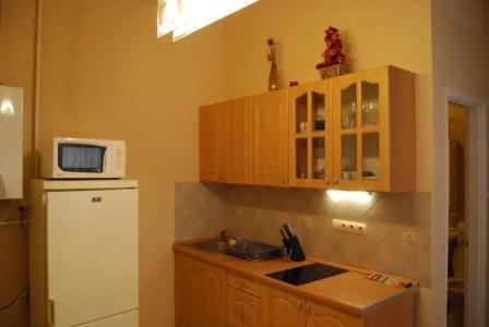 Boomerang Hostel - 57
