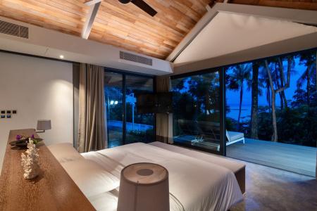 Island Escape By Burasari - Sha Extra Plus - 85