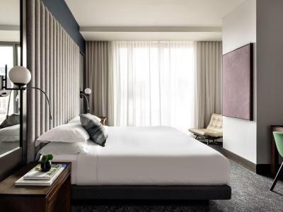 Kimpton Eventi, An Ihg - 58