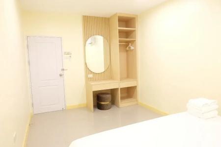 Twin Palms Resort Pattaya, Sha Extra Plus Certified - 76
