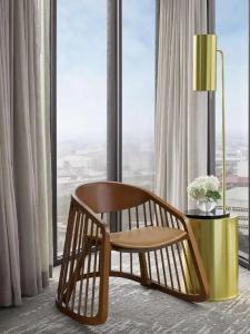 C. Baldwin, Curio Collection by Hilton - 15