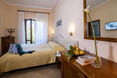 Il Roseto - 61