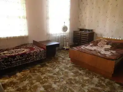 Гостевой дом на Адлейба 75 - 6