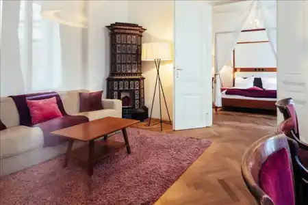 Hollmann Beletage Design & Boutique - 38