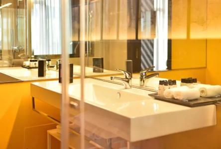 Pestana Cr7 Funchal - 20