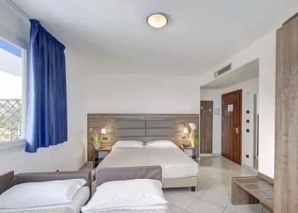 Ai Pozzi Village & Resort - 78