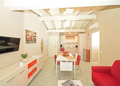 Residence Onda Blu - 30
