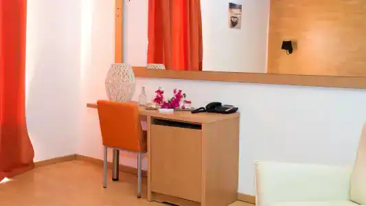 Gennadi Grand Resort - 61