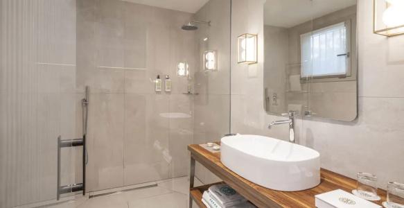 Splendido Bay Luxury Spa - 57