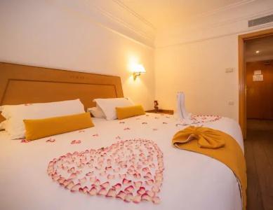 Timoulay and Spa Agadir - 42