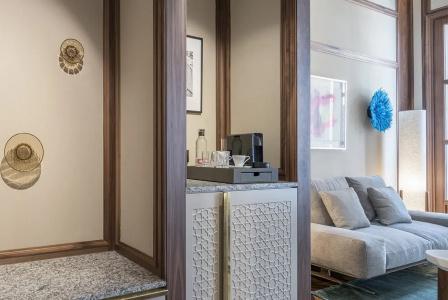 El Llorenc Parc de la Mar - Adults Only (+16) - 50