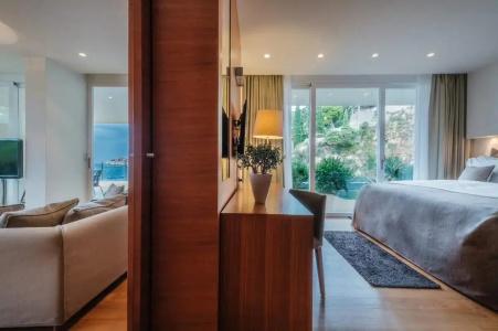 Villa Dubrovnik - 68