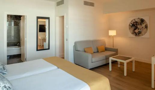 Arrecife Gran & Spa - 43