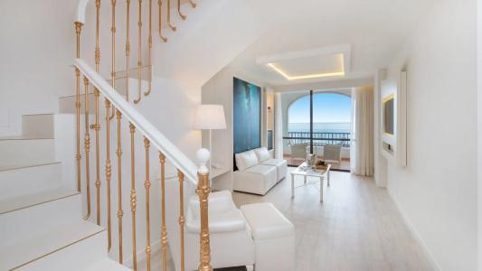 Iberostar Selection Anthelia - 72