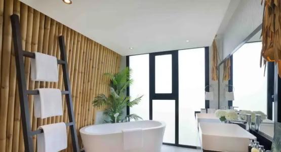 Anantara World Islands Dubai Resort - 65