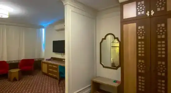 Jumbaktas Astana - 34