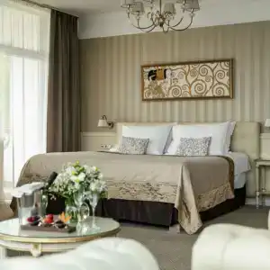 Baltic Beach & SPA - 65