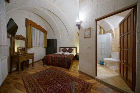 Arch Palace - 19