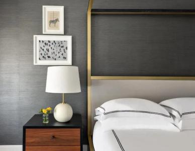 Kimpton Brice, An Ihg - 66