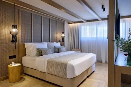 Wyndham Grand Crete Mirabello Bay - 130