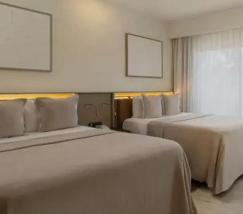 Paradisus Palma Real Golf & Spa Resort All Inclusive - 116
