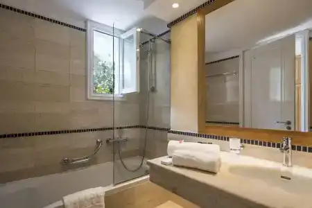 Mitsis Rodos Maris Resort & Spa - 52