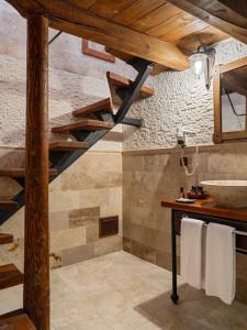 Kelebek Special Cave & Spa - 58