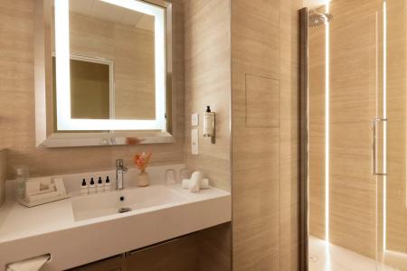 Le Relais Madeleine - 26