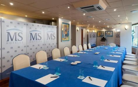 MS Maestranza Málaga - 27
