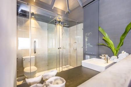 The Tarna Align Resort - Sha Plus - 64