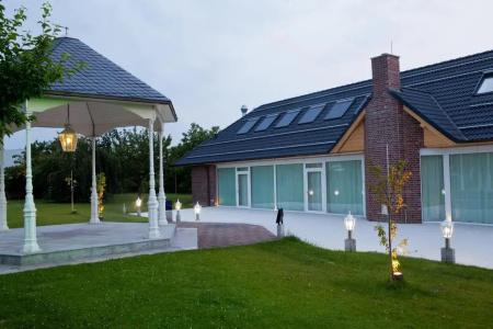 LandClasshof - 8
