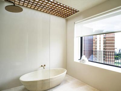 Mercure Benidorm - 67