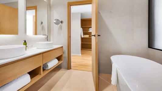 Protur Sa Coma Playa & Spa - 43