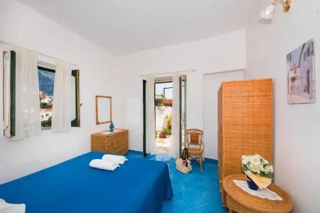 Royal Positano - 12