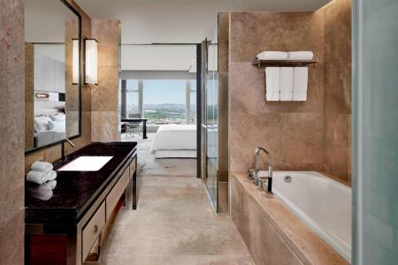 The Westin Pazhou - 52