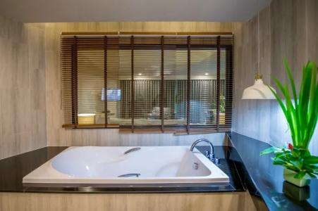 Krabi La Playa Resort - Sha Plus - 68