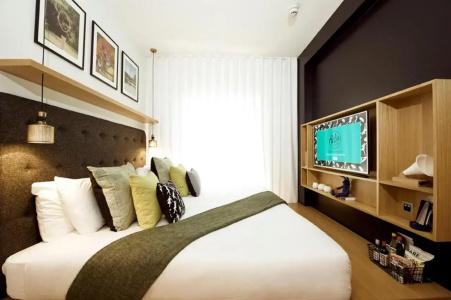 Wilde Aparthotels by Staycity Covent Garden - 26