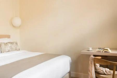 Syros Soul Luxury Suites - 74