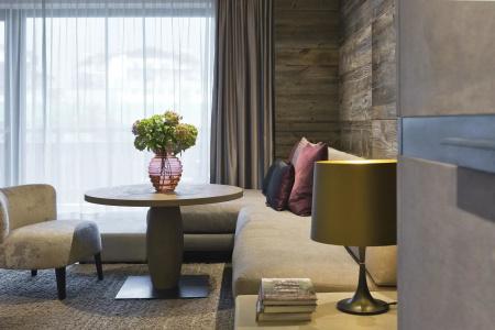 ElisabethPremium Private Retreat- Adults only - 37