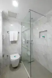 Alba Resort - Ultra All Inclusive - 43