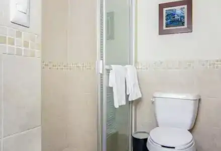 Hampton Inn & Suites Mexico City - Centro Historico - 35