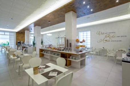 Quisisana Terme - 12
