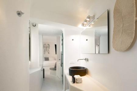 Dana Villas & Infinity Suites - 111
