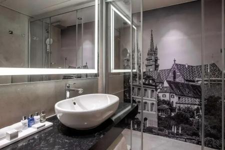 Radisson Blu - 51