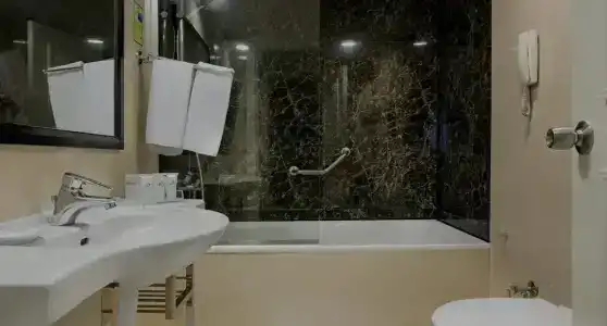 Limak Atlantis Deluxe Belek - 64